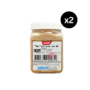 Yeast 125G Pattu (Oty0015)