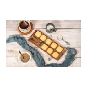 Zeera Cookies 2Lbs Isher