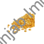 Yellow Split Peas 5Kg