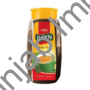 Black Tea 900Gm Dawn (Jar)