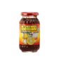 Sweet & Sour Lime Pickle 575Gm Mothers (Pic0105)