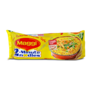 Maggi 6 pack 420gm