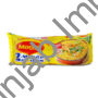 Maggi 6 pack 420gm