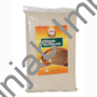 Kodo Millet Flour 1kg