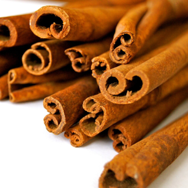Cinnamon Quill 100Gm