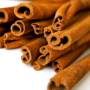 Cinnamon Quill 100Gm