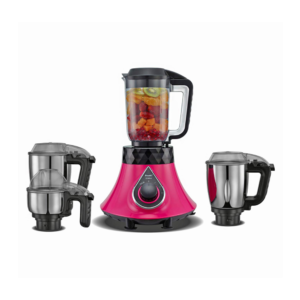 Storm 750W Mixer Grinder Preethi