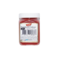 Tandoori Colour 125G Pattu (Stc001)