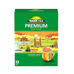 Tata Tea Premium 900Gm