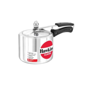 Hawkins Classic 5Lt (Cl50)