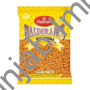 Nimbu Masala 400Gm Haldiram