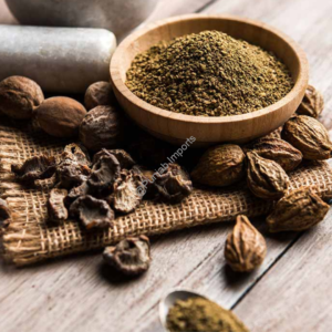 Triphala Powder 200g