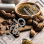Triphala Powder 200g
