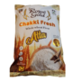 Royal Gold Chakki Atta 10Kg
