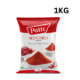 Chilli Powder Hot 1Kg Pattu (SCHPH01)