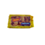Tamarind Seedless 1Kg Pattu (Tatb01c)