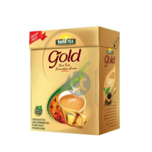 Tata Tea Gold 900Gm New (Tagoldn 900 G)