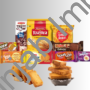 Rusks