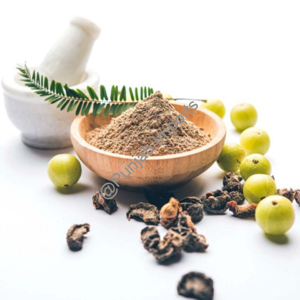 Amla Powder 200g