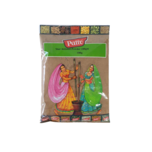 Star Aniseed Powder 100G Pattu