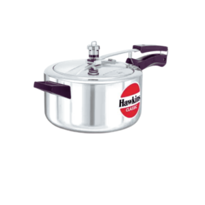 Hawkins Classic 6.5Lt (Cl65)