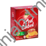 Red Label Tea 900Gm