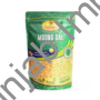 Moong Dal 400Gm Haldiram