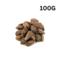 Black Cardamom 100G Pattu (SCDB001)