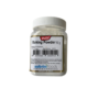 Baking Powder 150G Pattu