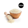 Sesame Seed White 250G Pattu(lses0025)