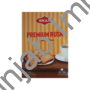 Premium Rusk 500Gm Bikaji