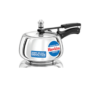 Ic Ss Hawkins Contura(ssc30)3ltr