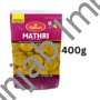 Mathri 400Gm Haldiram