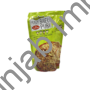 Bhel Puri 700Gm Haldiram