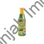 Green Chilli Chutney 300Gm Sabrini (SB2GRC)