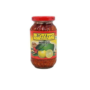 Mixed Pickle 300Gm Mothers (Pic0089)