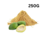 Amchur Powder 250Gm Pattu
