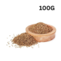 Ajwain Seeds 100G Pattu (Sajw001)