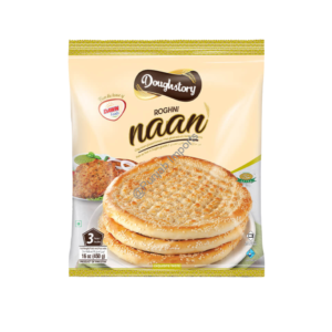 Rogani Naan 450G Dawn