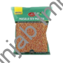 Masala Sev Mamra 400Gm Haldiram