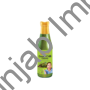 Ginger Pani 930Ml Sabrini
