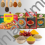Spices