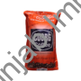 Coorg Red Coffee 500Gm