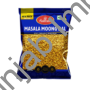 Masala Moong Dal 400Gm Haldiram