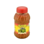 Mango Pickle Mild 1Kg Mothers (Pic0117)