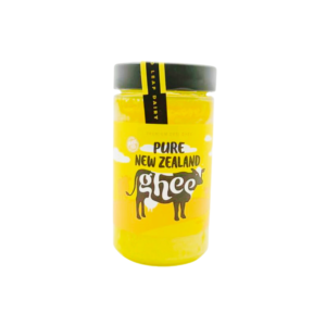 Pure New Zealand Desi Ghee 1.6Ltr