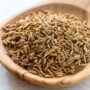 Cumin Seed 1Kg