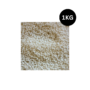 Sego Seeds 1Kg Thai Pattu