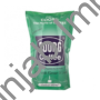 Coorg Green Coffee 500Gm