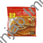 Paneer Paratha 4Pcs Deep (Casbr24)